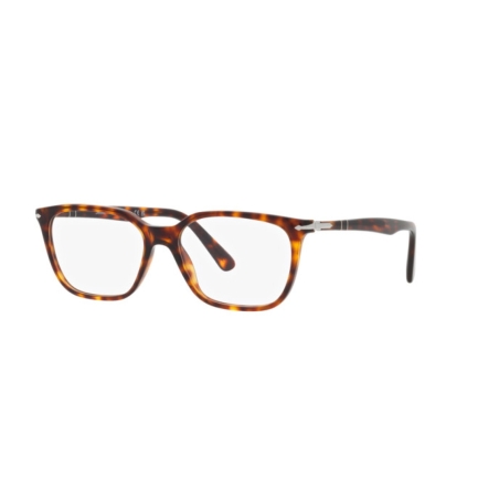 PERSOL PO 3298V 24