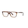 PERSOL PO 3298V 24