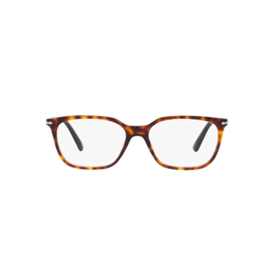 PERSOL PO 3298V 24