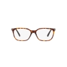 PERSOL PO 3298V 24