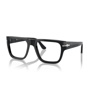 PERSOL PO 3348V 95