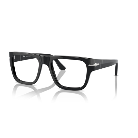 PERSOL PO 3348V 95