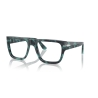 PERSOL PO 3348V 1211