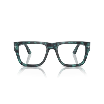 PERSOL PO 3348V 1211