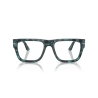 PERSOL PO 3348V 1211