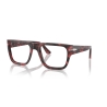 PERSOL PO 3348V 1212