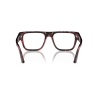 PERSOL PO 3348V 1212