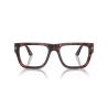 PERSOL PO 3348V 1212