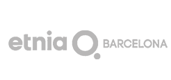 Etnia Barcelona-logo