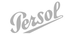 Persol