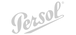 Persol