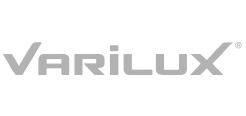 Varilux