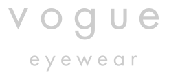 Vogue eyewear