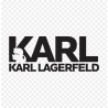 Karl Lagerfeld