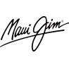 Maui Jim