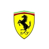 Ferrari Scuderia