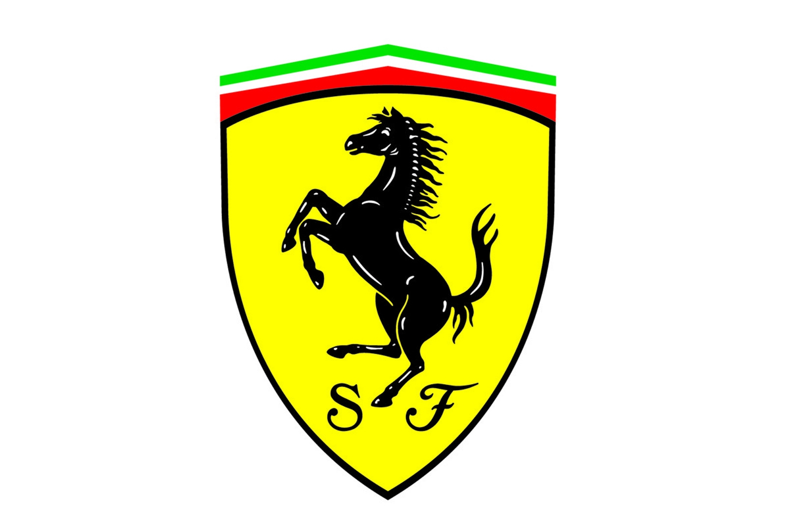 Ferrari Scuderia