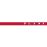 Prada Linea Rossa