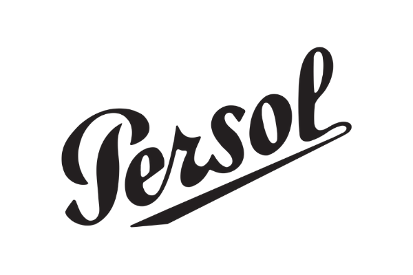 Persol