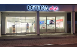 Ottica Shop